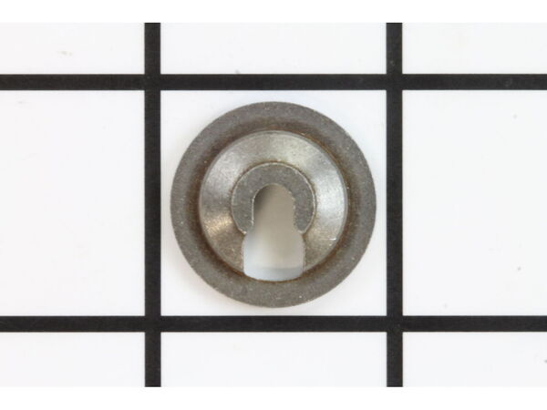 8938741-1-M-Briggs and Stratton-262552-Retainer-valve