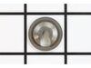 Retainer-valve – Part Number: 262552