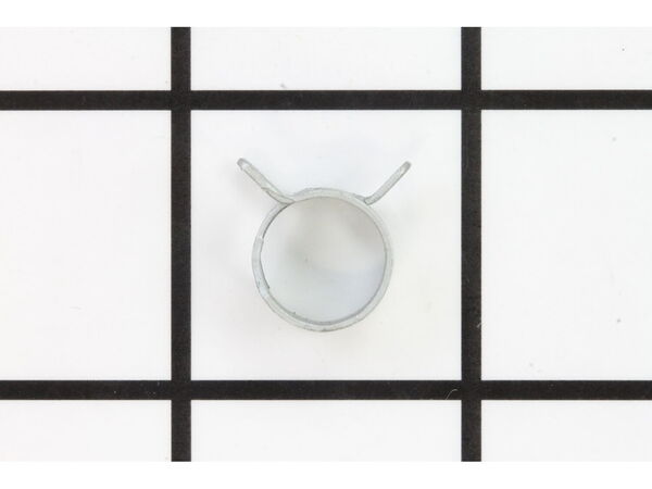 8938782-1-M-Tecumseh-26460-Fuel Line Clamp