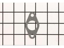Gasket – Part Number: 26756