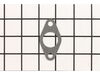 Gasket – Part Number: 26756