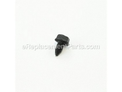 8938803-1-M-Murray-26X274MA-Screw.32-18x .62