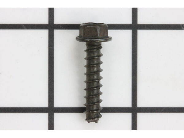 8938811-1-M-Toro-27-0210-Special Screw