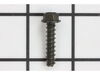 Special Screw – Part Number: 27-0210