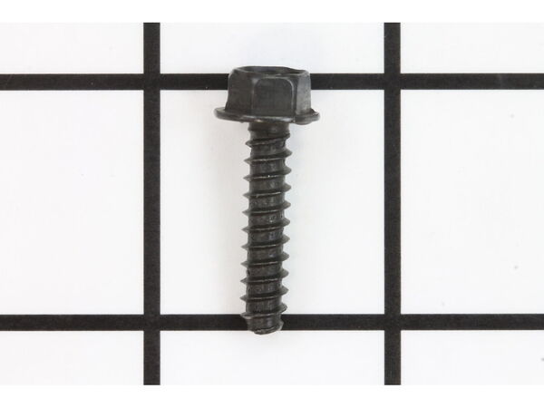 8938812-1-M-Toro-27-0220-Screw-Special