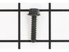 Screw-Special – Part Number: 27-0220