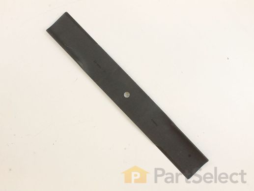 8938817-1-M-Toro-27-0990-03-Lawn Mower Blade (18 In)