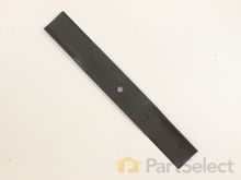 Lawn Mower Blade (18 In) – Part Number: 27-0990-03