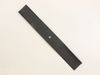 Lawn Mower Blade (18 In) – Part Number: 27-0990-03