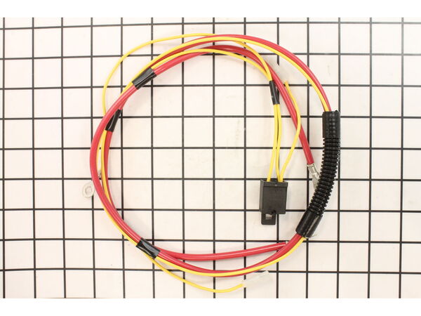8938850-1-M-Murray-250X67MA-Harness-wiring