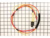 Harness-wiring – Part Number: 250X67MA