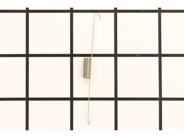 8938945-1-M-Kohler-28-089-03-S-Spring, Linkage