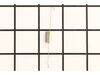 Spring, Linkage – Part Number: 28-089-03-S