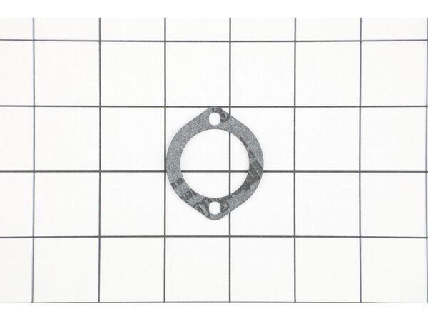 8939009-1-M-Tecumseh-27272A-Air Cleaner Gasket