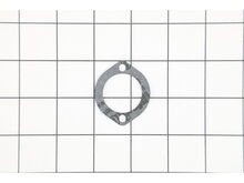 Air Cleaner Gasket – Part Number: 27272A