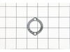 Air Cleaner Gasket – Part Number: 27272A