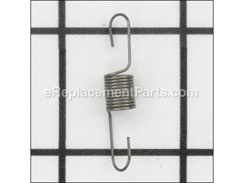 8939022-1-M-Briggs and Stratton-27381S-Gasket-intake