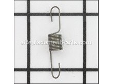 Gasket-intake – Part Number: 27381S