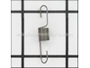 Gasket-intake – Part Number: 27381S