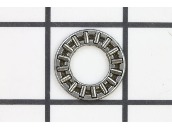 8939069-1-M-Kohler-277100-S-Bearing