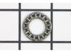 Bearing – Part Number: 277100-S