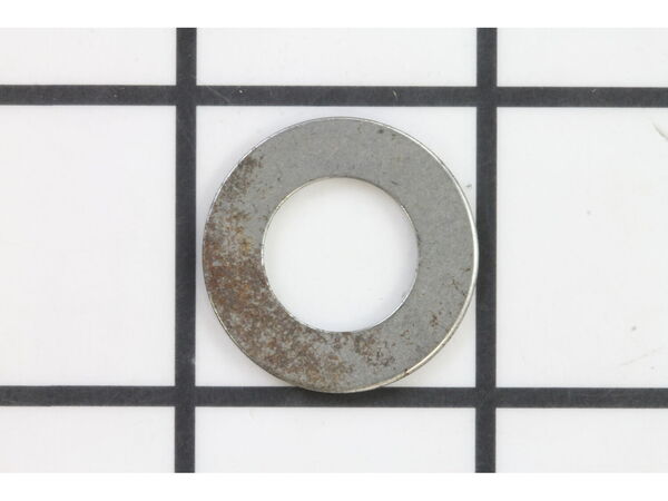 8939070-1-M-Kohler-277102-S-Race