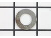 Race – Part Number: 277102-S