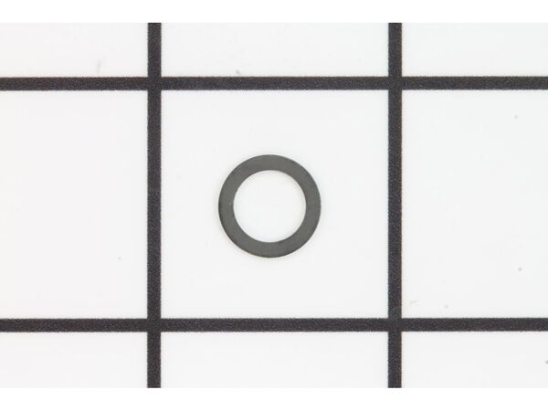 8939075-1-M-Kohler-277180-S-Gasket