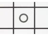 Gasket – Part Number: 277180-S
