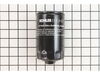 Filter: Oil – Part Number: 277233-S
