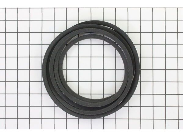 8939117-1-M-Toro-28-2650-V Belt