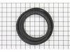 V Belt – Part Number: 28-2650