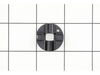 Valve-Choke – Part Number: 280429