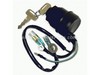 Switch-assy-ignition – Part Number: 27005-2055