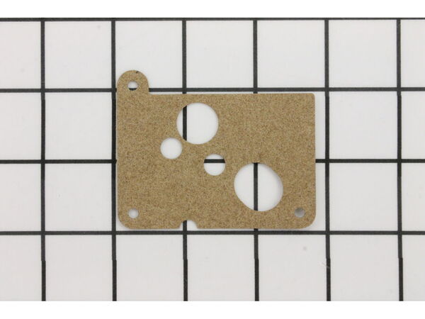 8939191-1-M-Briggs and Stratton-270073-Gasket-fuel Tank