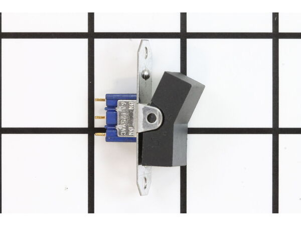 8939195-1-M-Kawasaki-27010-2194-Rocker Switch