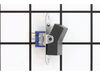 Rocker Switch – Part Number: 27010-2194