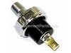 Switch – Part Number: 27010-7001