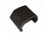 Hook – Part Number: 27012-7003