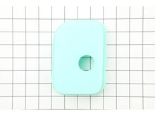 Filter-a/c Foam – Part Number: 270447
