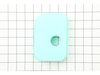 Filter-a/c Foam – Part Number: 270447