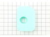 8939227-2-S-Briggs and Stratton-270447-Filter-a/c Foam