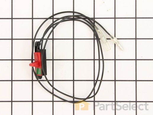8939228-1-M-Kawasaki-27045-2001-Switch-assy