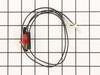 Switch-assy – Part Number: 27045-2001