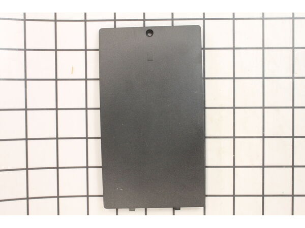 8939246-1-M-Kohler-270687-DISCONTINUED