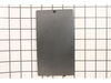 DISCONTINUED – Part Number: 270687