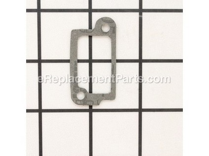 8939255-1-M-Briggs and Stratton-270844-Gasket-intake