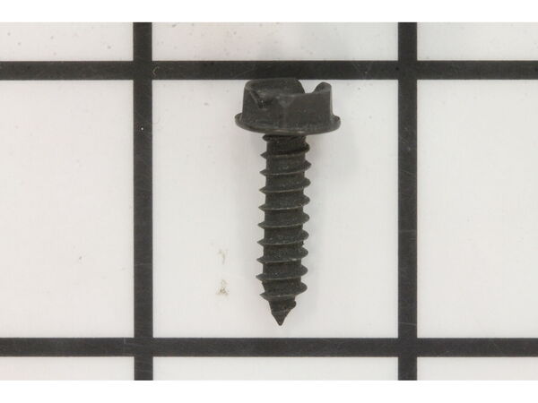 8939327-1-M-Murray-26X220MA-Screw