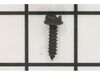 Screw – Part Number: 26X220MA