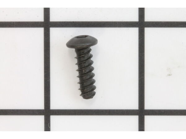 8939333-1-M-Murray-26X292MA-Screw,10-14x0.63 Sock